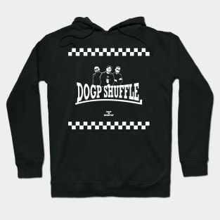 DOGP Hoodie